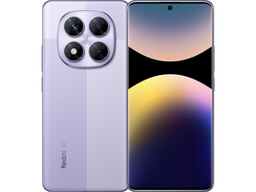 Redmi Note 14 Pro 5G 256GB