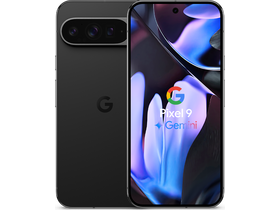Google Pixel 9 256GB - Yettel Google Pixel 9 256GB - Yettel