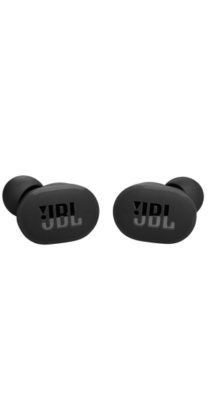 JBL T130NC, TWS, black JBL T130NC, TWS, black
