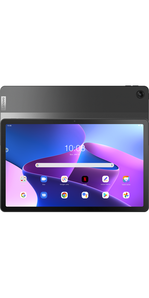 Tab M10 FHD 3rd. gen. 128GB Tab M10 FHD 3rd. gen. 128GB