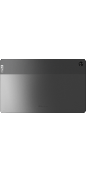 Tab M10 FHD 3rd. gen. 128GB Tab M10 FHD 3rd. gen. 128GB