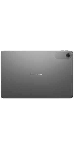Lenovo Tab 10,1