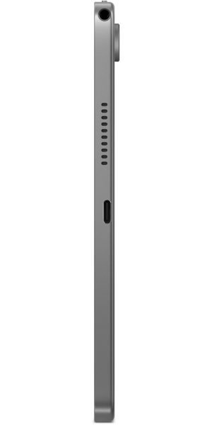 Lenovo Tab 10,1 Lenovo Tab 10,1