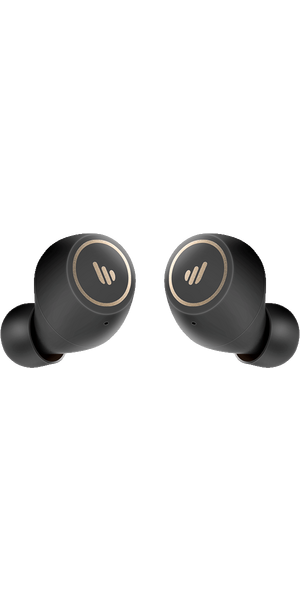 EDIFIER TWS1 Pro headset, black