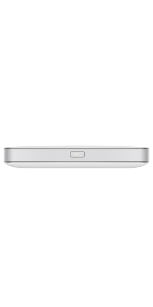 Huawei E5785-320a LTE port.router, white