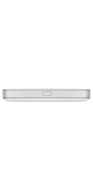 Huawei E5785-320a LTE port.router, white Huawei E5785-320a LTE port.router, white