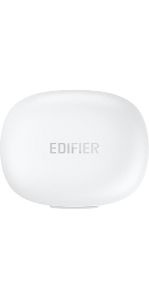 EDIFIER X3s TWS headset, white