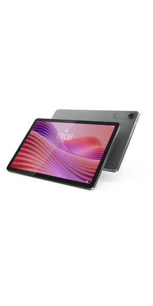 Lenovo Tab 10,1