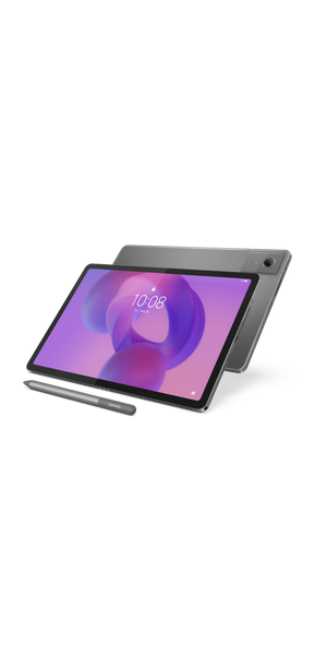 Lenovo IdeaTab 11