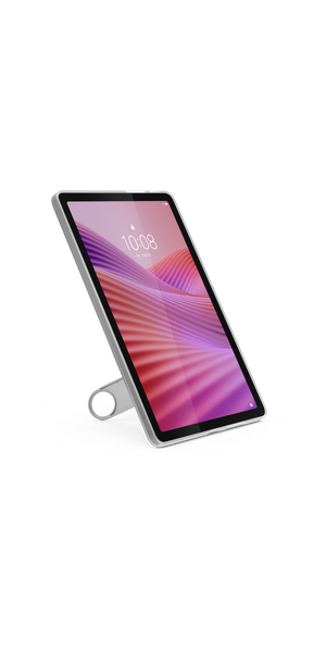 Lenovo Tab 10,1 Lenovo Tab 10,1