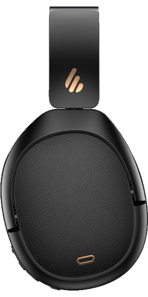 EDIFIER WH950NB ANC headphone, black EDIFIER WH950NB ANC headphone, black