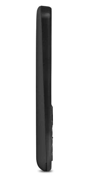 Doro 7010