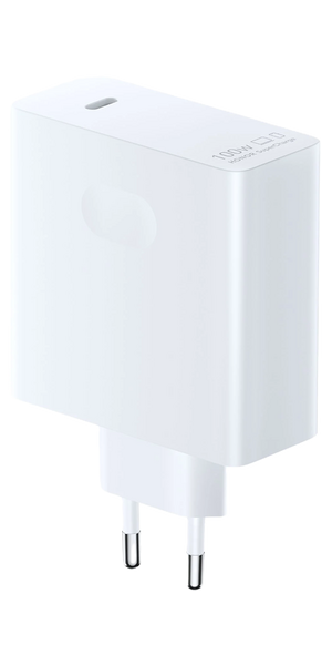 SuperCharge 100W hálózati töltő