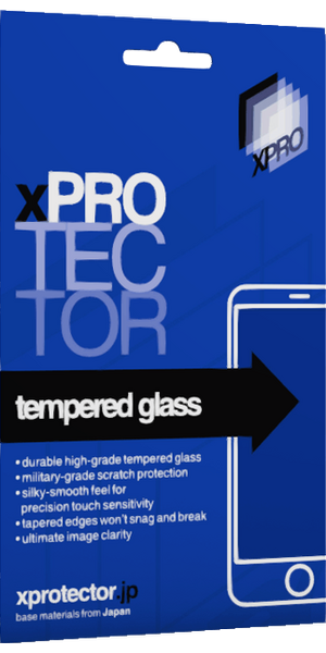 Üvegfólia 0.33, Samsung J6 2018 Üvegfólia 0.33, Samsung J6 2018