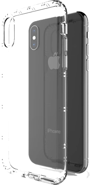 Air2 tok, iPhone XS Max Air2 tok, iPhone XS Max