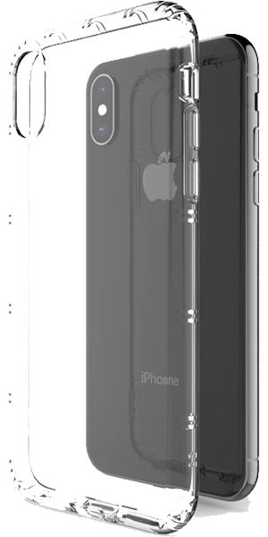 Air2 tok, iPhone X/XS Air2 tok, iPhone X/XS