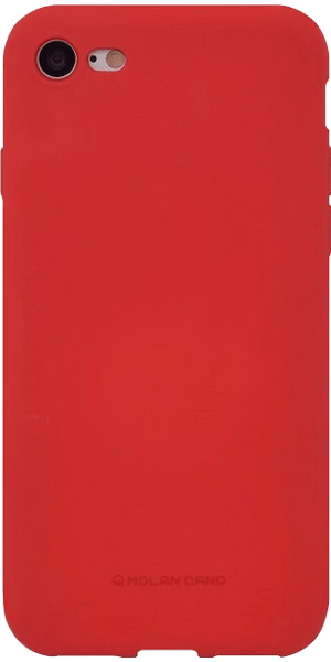 SF matt tok, iPhone 7/8 SF matt tok, iPhone 7/8