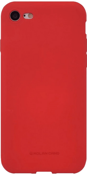 SF matt tok, iPhone 6s SF matt tok, iPhone 6s