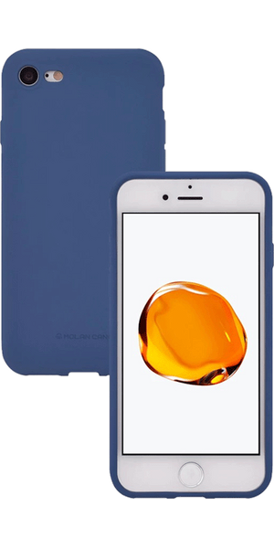 SF matt tok, iPhone 7/8 SF matt tok, iPhone 7/8