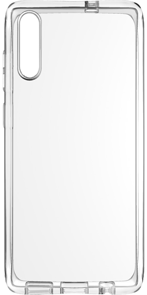 Szilikon tok Samsung Galaxy A50 Szilikon tok Samsung Galaxy A50