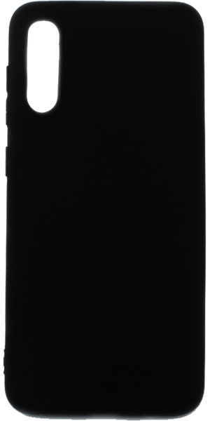 Szilikon tok Samsung Galaxy A50 Szilikon tok Samsung Galaxy A50