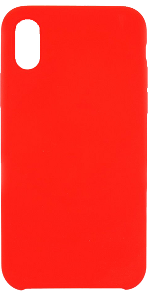 Private label tok iphone XR Private label tok iphone XR