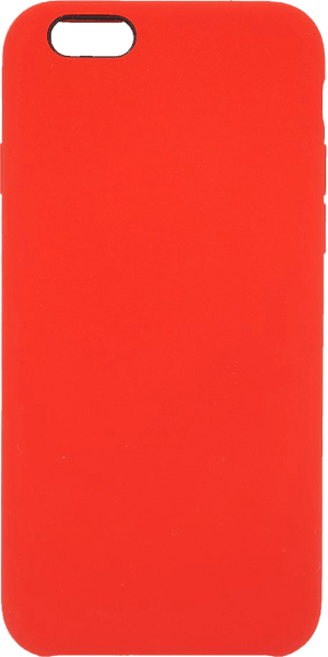 Private label tok iPhone 6s Private label tok iPhone 6s