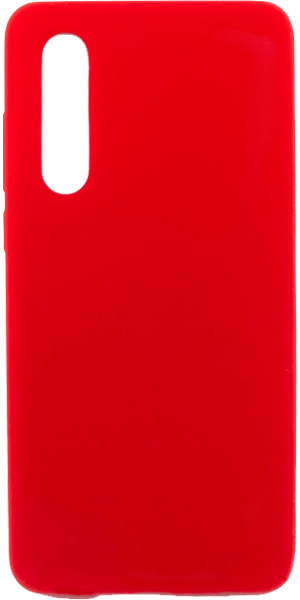 Private label tok Huawei Psmart 2019 Private label tok Huawei Psmart 2019