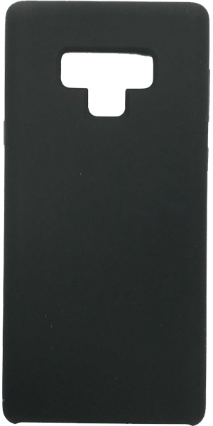 Private label tok Samsung Galaxy Note 9 Private label tok Samsung Galaxy Note 9