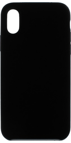 Private label tok iPhone XS Max Private label tok iPhone XS Max