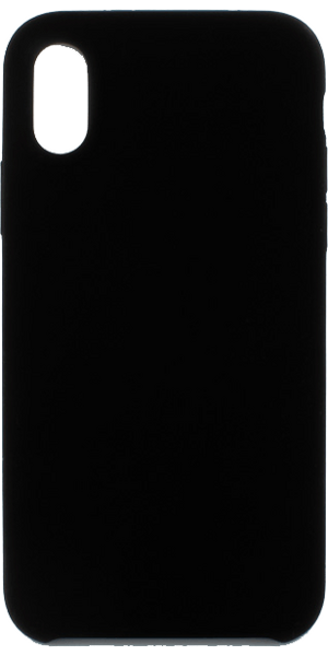 Private label tok iPhone X/XS Private label tok iPhone X/XS