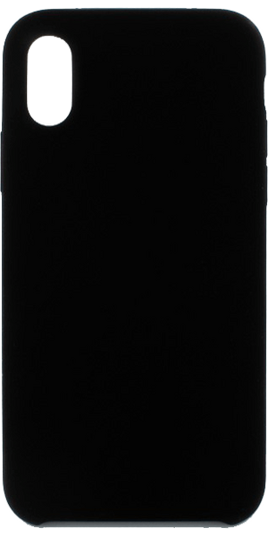 Private label tok iphone XR Private label tok iphone XR