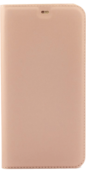 Oldalra nyitható tok, iPhone SE / 8 / 7 Oldalra nyitható tok, iPhone SE / 8 / 7