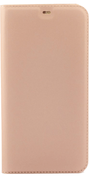 Flip oldalra nyíló tok Sony Xperia 10P Flip oldalra nyíló tok Sony Xperia 10P