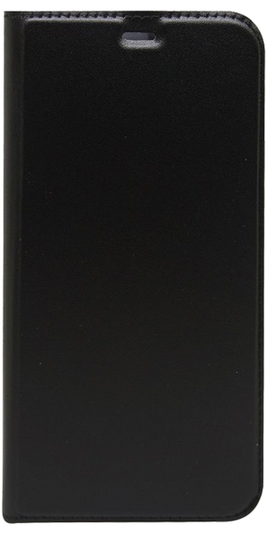 Flip oldalra nyíló tok Sony Xperia 10