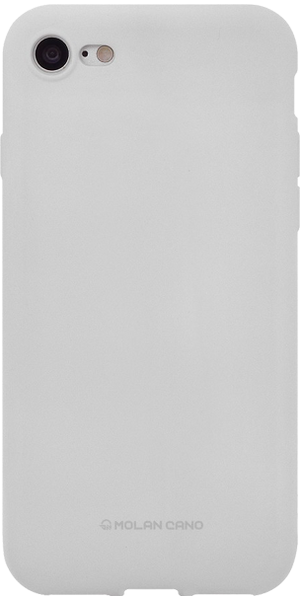 SF iPhone 6s tok SF iPhone 6s tok