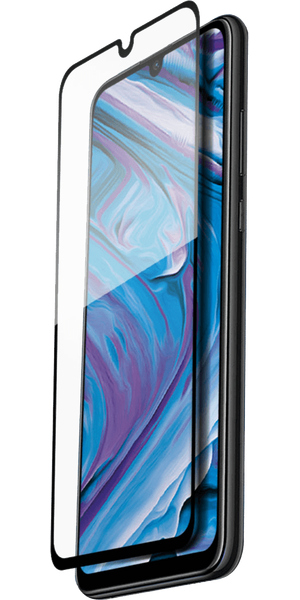 Üvegfólia Huawei P SMART 2019 Üvegfólia Huawei P SMART 2019