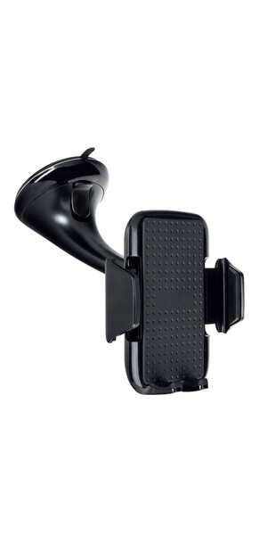 Cellect autós mobiltartó szélvédőre 6 Cellect autós mobiltartó szélvédőre 6