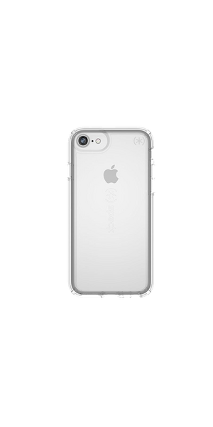 Szilikon tok LG K20 Szilikon tok LG K20