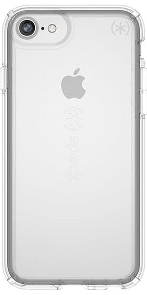 Gemsell tok iPhone 7/8 Gemsell tok iPhone 7/8