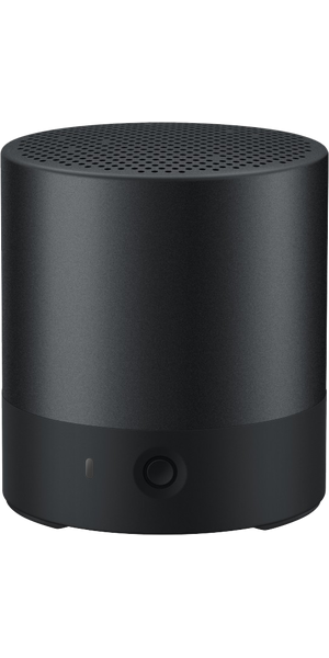 Huawei CM510 bluetooth speaker, black