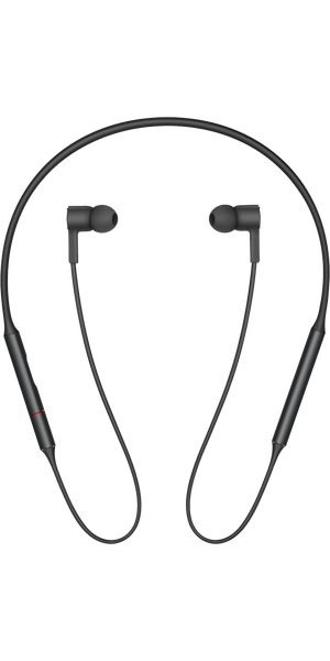 Huawei Freelace Huawei Freelace BT