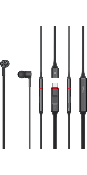 Huawei Freelace Huawei Freelace BT