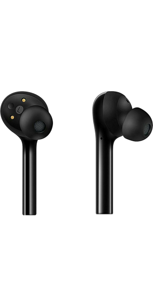 Huawei FreeBuds Lite Bluetooth headset Huawei FreeBuds Lite Bluetooth headset