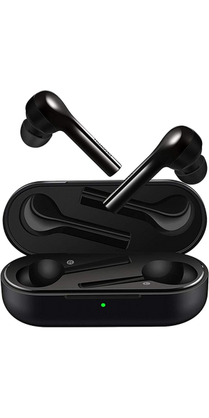 Huawei FreeBuds Lite Bluetooth headset Huawei FreeBuds Lite Bluetooth headset