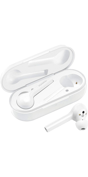 Huawei FreeBuds Lite Bluetooth headset Huawei FreeBuds Lite Bluetooth headset