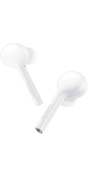 Huawei FreeBuds Lite Bluetooth headset Huawei FreeBuds Lite Bluetooth headset