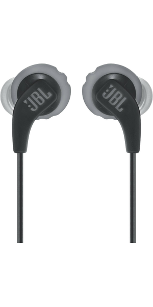JBL Endurance run bluetooth headset JBL Endurance run bluetooth headset