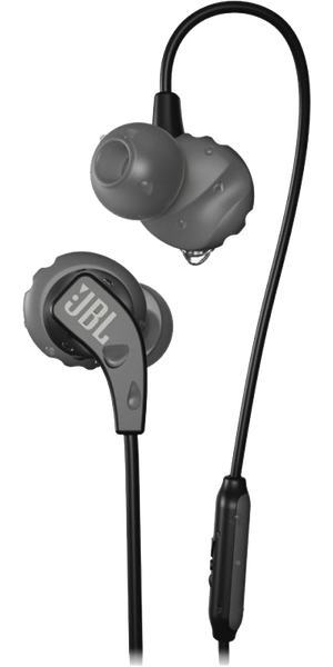 Endurance run bluetooth headset Endurance run bluetooth headset