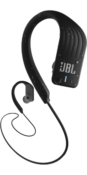 JBL Endurance Sprint Bluetooth headset